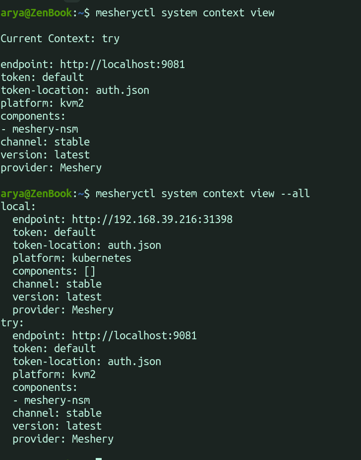 skip-browser